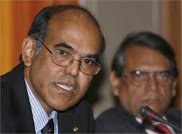 The Reserve Bank of India didn\u0026#39;t ...