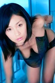 天川紗織の画像4