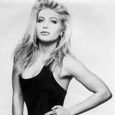 Image TAYLOR DAYNE.jpg 01 Mar  09 Picture