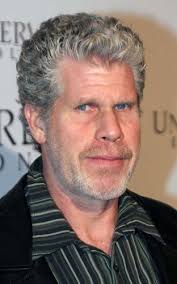 Image <b>...</b> word that <b>Ron Perlman</b> is joining <b>...</b> Picture