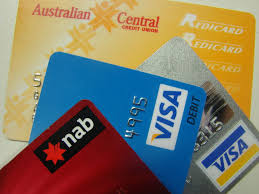 Credit card spending nears 18 b in