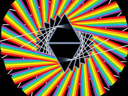 Pink Floyd Picture 3