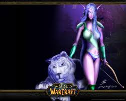 Stay tuned for more “Warcraft” - via Daymix
