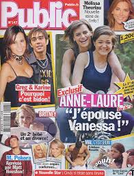 http://www.lydie-tv.com/logos_revues/public_cover.JPG