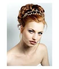 Change hair color