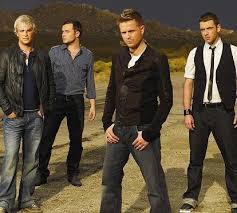 Image PHOTO& 39;S « Blog About <b>Westlife</b> Picture