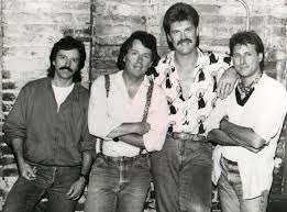 The Nitty  Gritty Dirt Band   