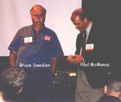 and Bruce Swedien. - via Daymix
