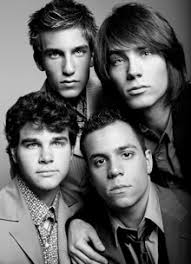 Push Play \x26middot; starlight addiction