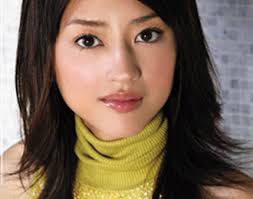 <b>小沢真珠</b>OFFICIAL WEB SITE