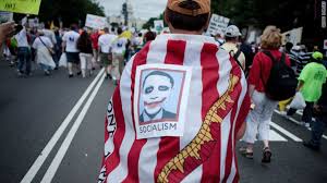 this Tea Party movement. - via Daymix