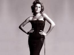 Image Tapeta: <b>Alena Seredova</b> j Picture