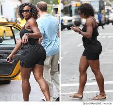 Image Top 10 <b>Serena Williams</b> Google Images Picture