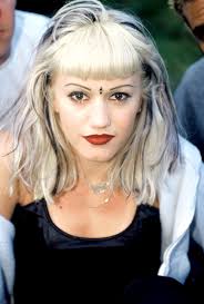 Gwen Stefani Picture 2
