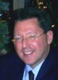 Joseph Gyulay