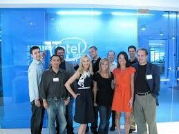 from left: Frank Gruber, - via Daymix