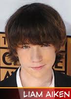 Image <b>LIam AikEN</b> Picture
