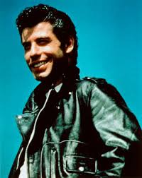 John Travolta Picture 1