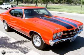 Image package <b>Chevelle</b> featuring Picture