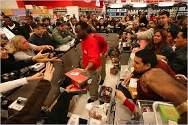 Black Friday Deals