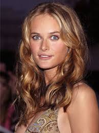 Image <b>Rachel Blanchard</b> (Kristin) Picture