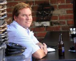 Val Kilmer