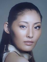 http://img.f.hatena.ne.jp/images/fotolife/r/reirei/20071121/20071121214842.jpg