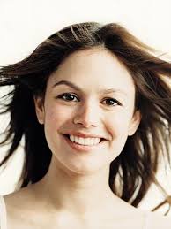 Rachel Bilson Image Afraid to approach pretty women — How To Talk To Girls Picture 5