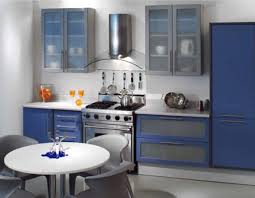   decoracion de   cocinas jpg