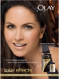 and actress Lucero as the