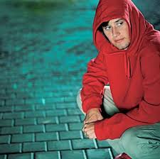 Image Tomas Rosicky Picture