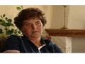 Gerda Smit, Kelly Huizen en