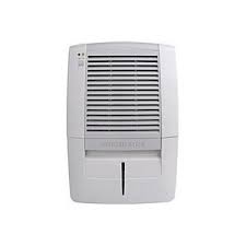 70-Pint Dehumidifier