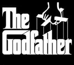Godfather icon