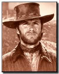 Clint Eastwood Picture 2