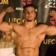 Choi To Fight Jose Canesco - via Daymix