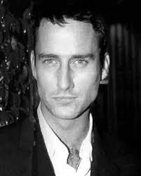   Glenn Quinn  