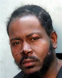 Image Guilty Pleasure: Trick Daddy Picture