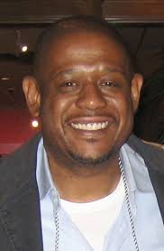 Photo Gallery: File:<b>Forest Whitaker</b>.jpg - Wikimedia <b>...</b>