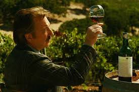 Academy Award -winning - via Daymix