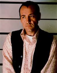 Image <b>Kevin Spacey</b> Photo at AllPosters.com Picture