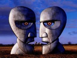 Image Pink Floyd – 15 – Don t Leave Picture