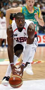Image 2) <b>DWAYNE WADE</b> Picture