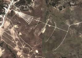 The Fort Hood PSYOP - via Daymix