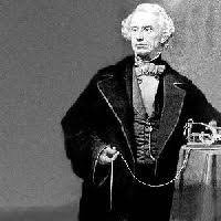 Samuel Finley Breese Morse was - via Daymix