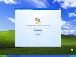 Microsoft Officeの画像7