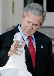  Again Refuse White House Pardon