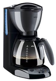 koffiezetapparaat