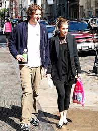 Image JUST MARRIED! photo | <b>Amanda Peet</b>, <b>...</b> Picture