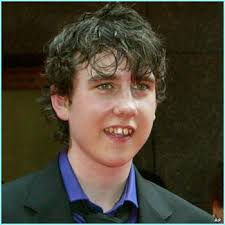 Matthew Lewis